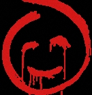 RED_JOHN